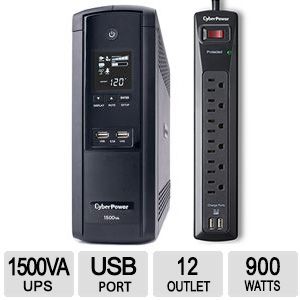 cyberpower powerpanel personal edition 1.3.4 cyberpower powerpanel personal edition 1.3.4