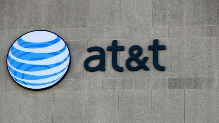 AT&T comenzará a realizar pruebas en la red 5G